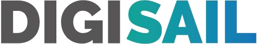 DigiSail — Digital Business Partner